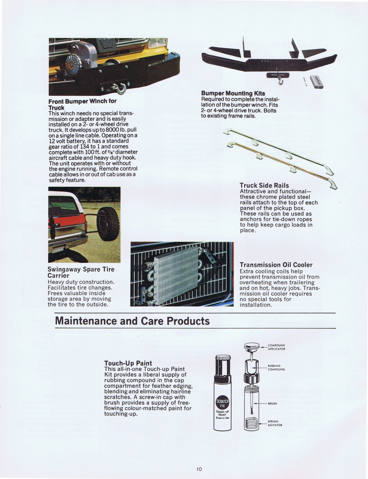 n_1977 Pontiac-Buick Accessories (Cdn)-11.jpg